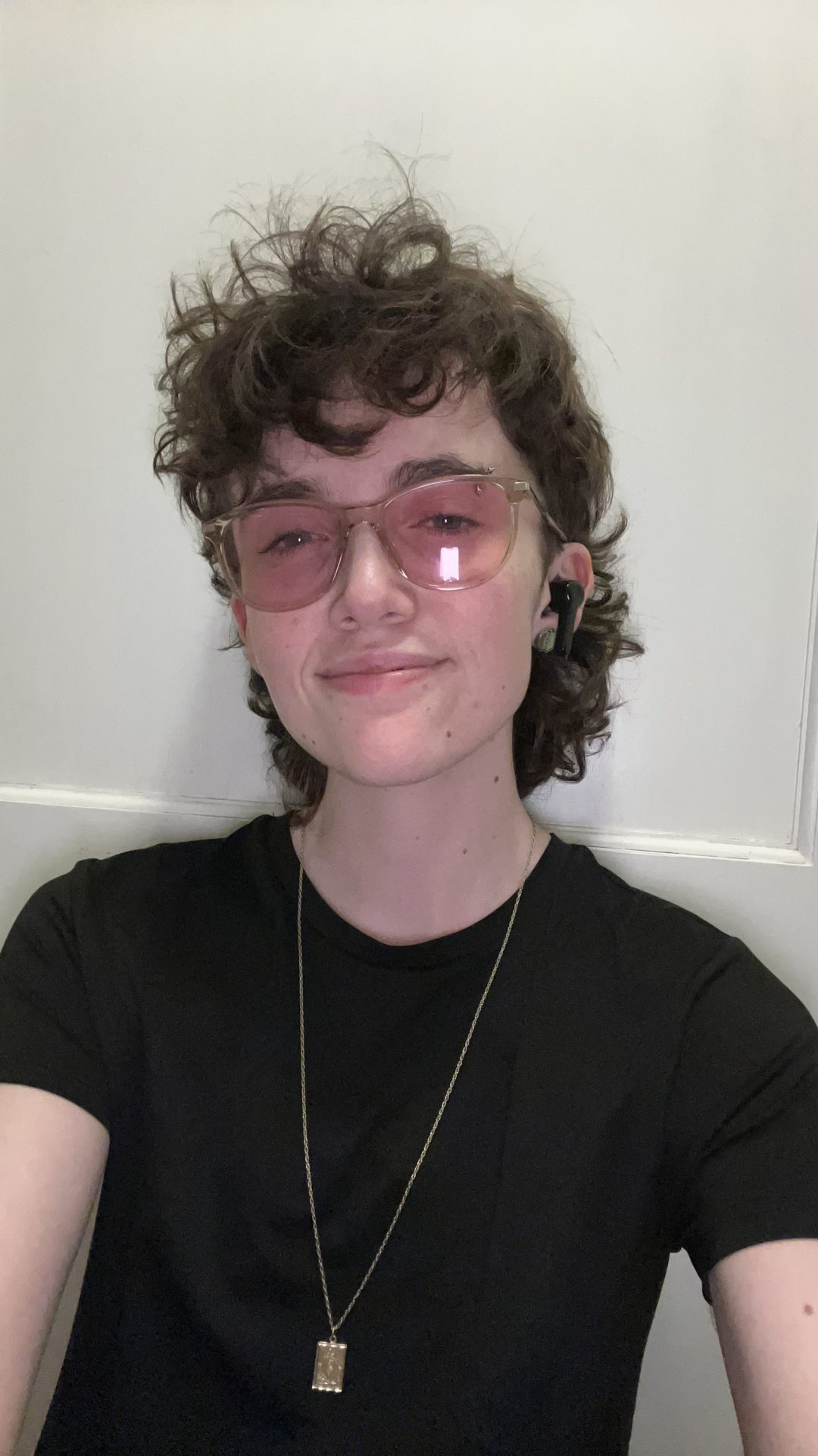 President and Vice Presidents