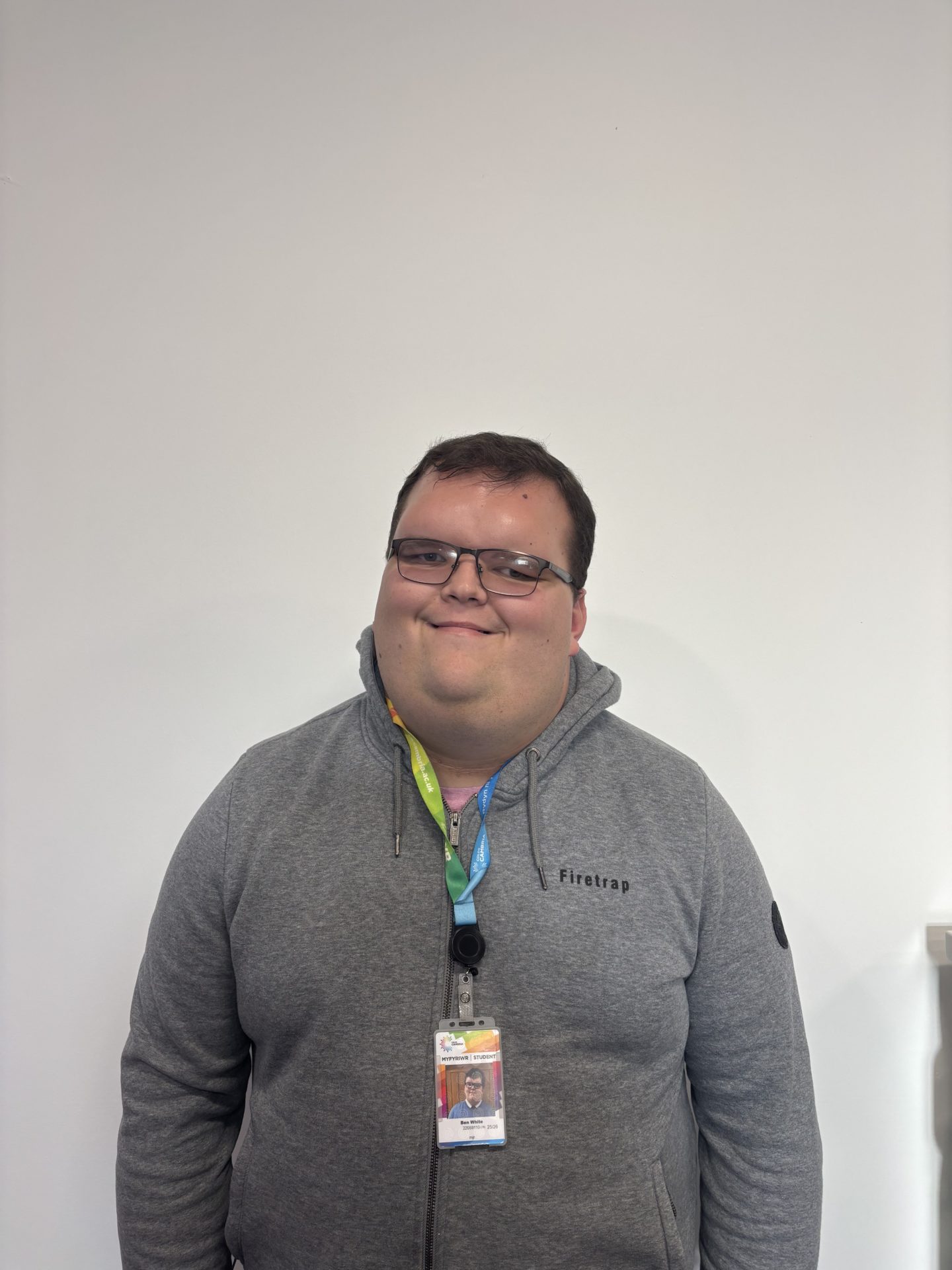 President and Vice Presidents