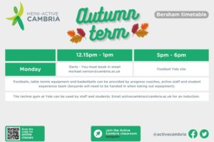 Active Cambria Autumn term timetables (6)-images-0