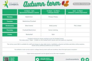 Active Cambria Autumn term timetables (6)-images-2