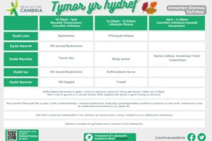 Active Cambria Autumn term timetables (6)-images-3