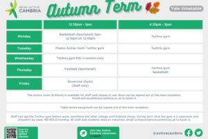 Active Cambria Autumn term timetables (6)-images-4