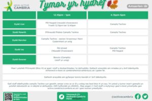 Active Cambria Autumn term timetables (6)-images-5