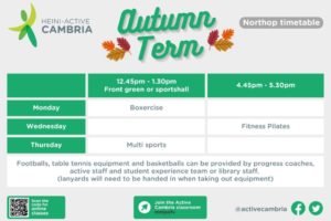 Active Cambria Autumn term timetables (6)-images-6