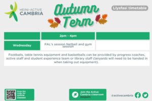 Active Cambria Autumn term timetables (6)-images-8