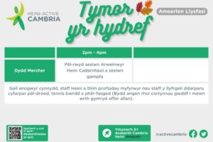 Active Cambria Autumn term timetables (6)-images-9